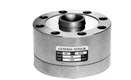 LPD general sensor canister load cell